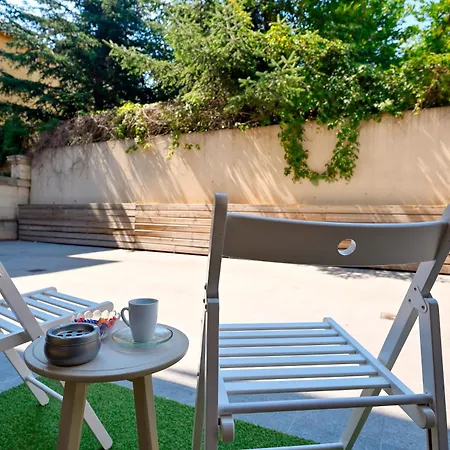 With Free Parking * Варна