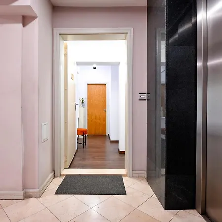 With Free Parking * Varna