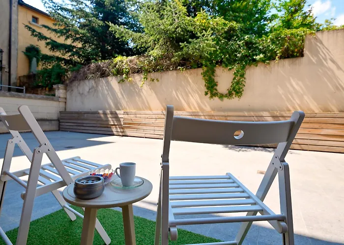 With Free Parking * Варна